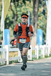 BIB: 
                            <button type="button" onclick="openModal(25951062)" class="btn btn-primary btn-sm float-right btn-popup" data-toggle="modal" data-target=".modal-high-quality">
                        <i class="fas fa-shopping-cart"></i> Add to Cart
                    </button>
                                            <button type="button" onclick="isThisMe(25951062, true)" class="btn btn-success btn-sm float-right btn-popup btn-isme hidden" data-toggle="tooltip" data-placement="bottom" title="นี่คือรูปของคุณใช่ไหม คลิกที่นี่เพื่อเอาเข้าอัลบั้ม">
                        <i class="fas fa-plus"></i> Add to album
                    </button>
                    <button type="button" onclick="isThisMe(25951062, false)" class="btn btn-warning btn-sm float-right btn-popup btn-isnotme hidden">
                        <i class="fas fa-ban"></i> Remove from album
                    </button>